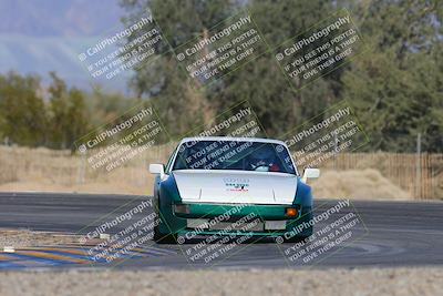 media/Feb-17-2024-Nasa AZ (Sat) [[ca3372609e]]/5-Race Group B/Session 1 (Turn 3)/